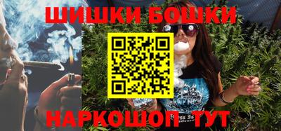 экстази Нягань