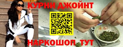 экстази Нягань